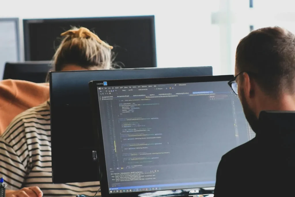 Extend Drupal. Don't Work Around It.