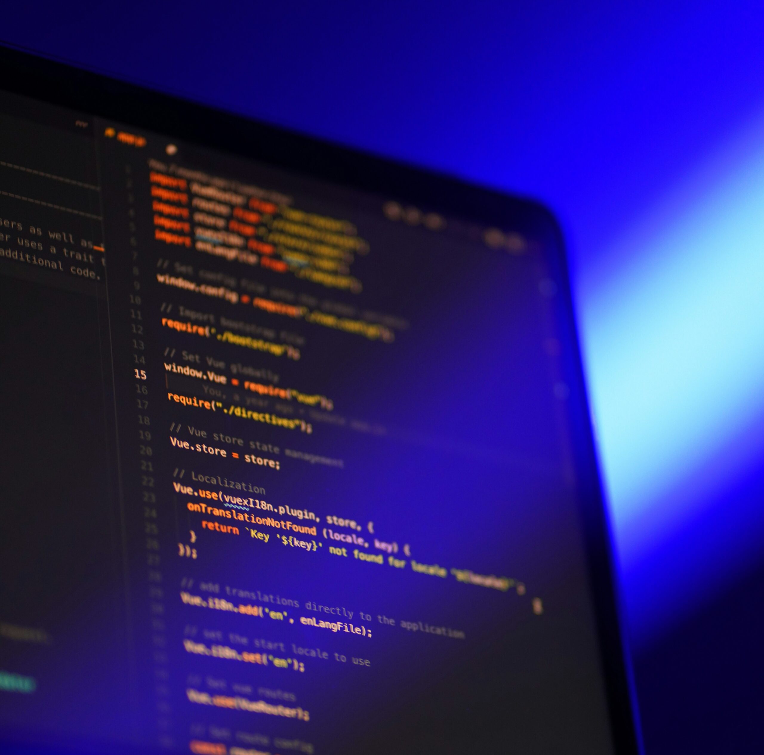 Drupal Development