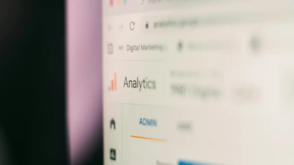 What is SEO? A Simple Guide for Norfolk Business Owners