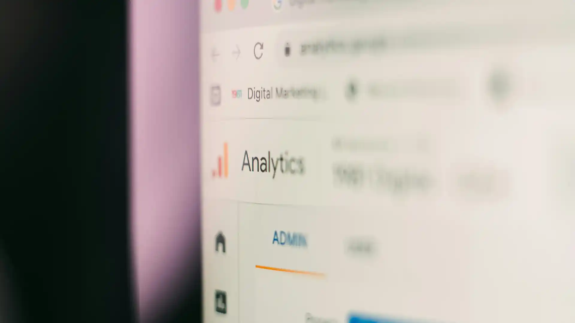 SEO guide for Norfolk, VA