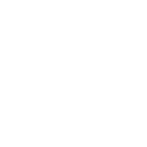 AB Homes logo