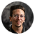 Jeff project manager