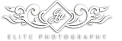Elite Photography Studio