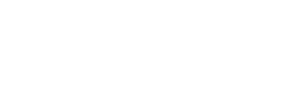 NGK LOCKE logo