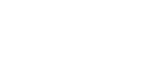 Schneider logo