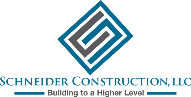 Schneider Construction