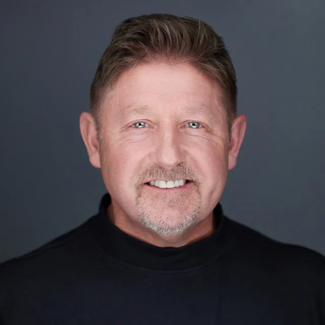 Jim Schneider