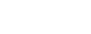WFR logo