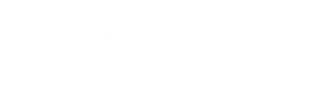 Weisburg logo