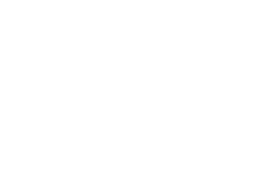 supreme logo