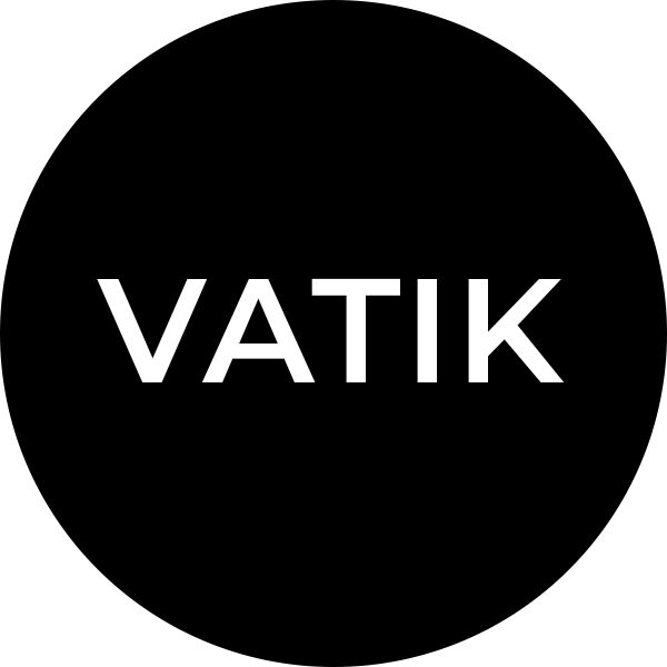 VATIK